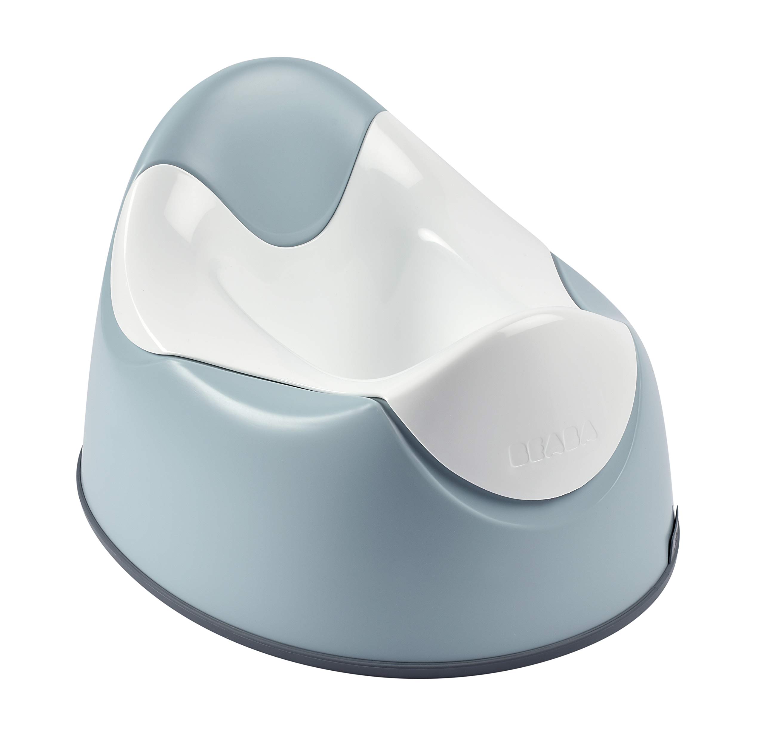 b-aba-vasino-di-apprendimento-ergonomico-antiscivolo-con-tazza-rimovibile-made-i image 8