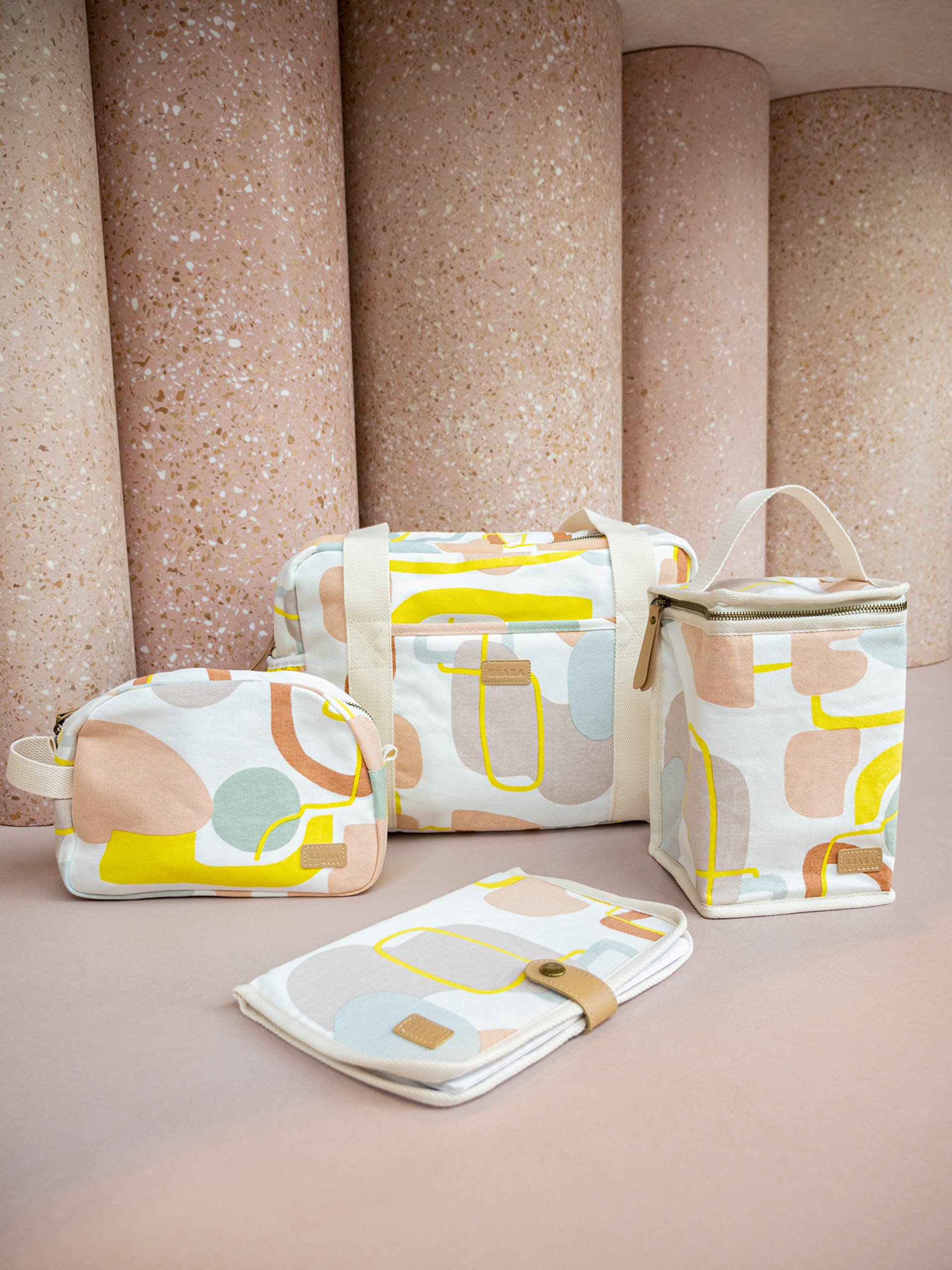 b-aba-beauty-case-neonato-da-viaggio-organizzatore-da-viaggio-per-cure-e-accesso image 7