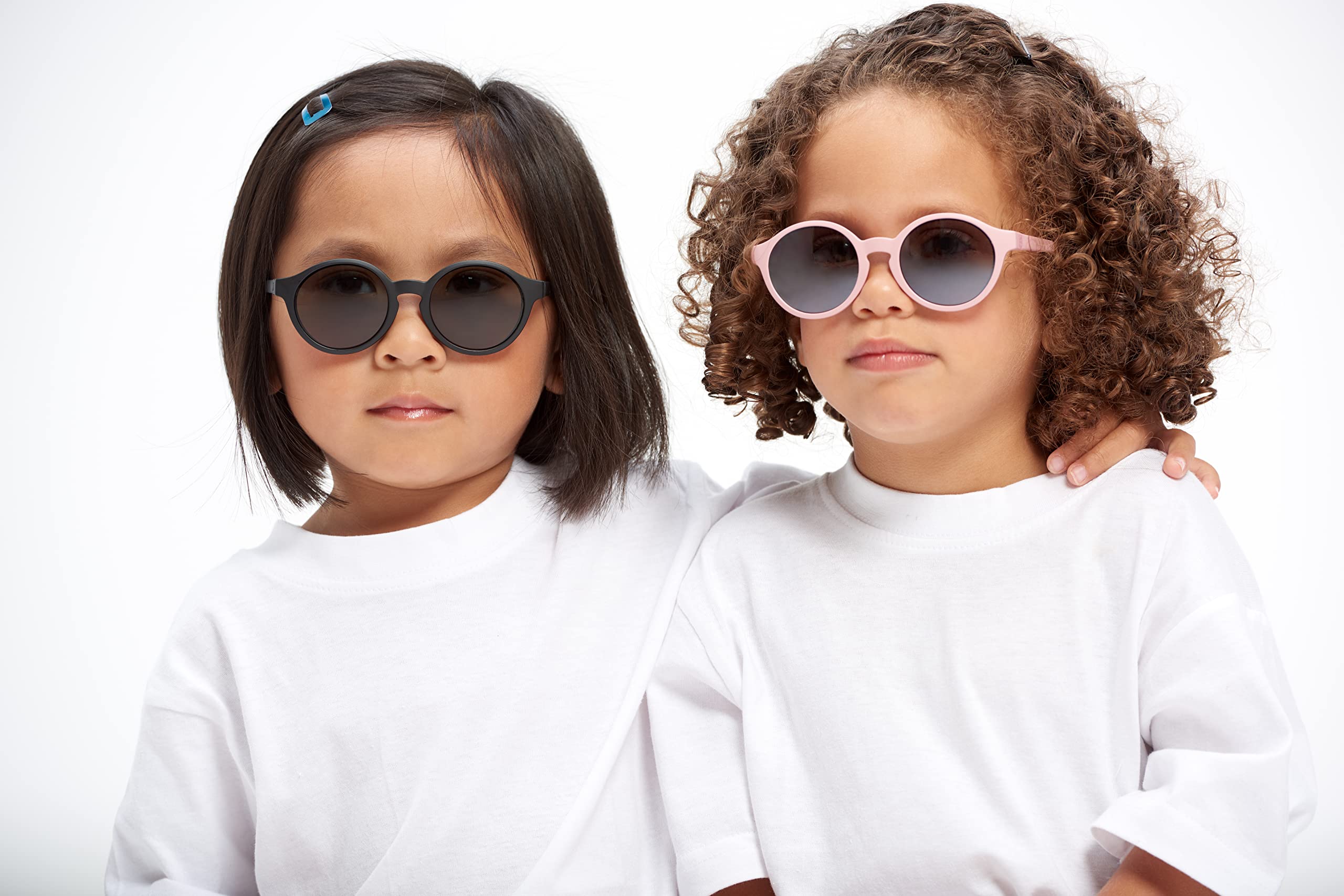 b-aba-occhiali-da-sole-bambini-2-4-anni-100-protezione-uv-cat-3-protezione-later image 8