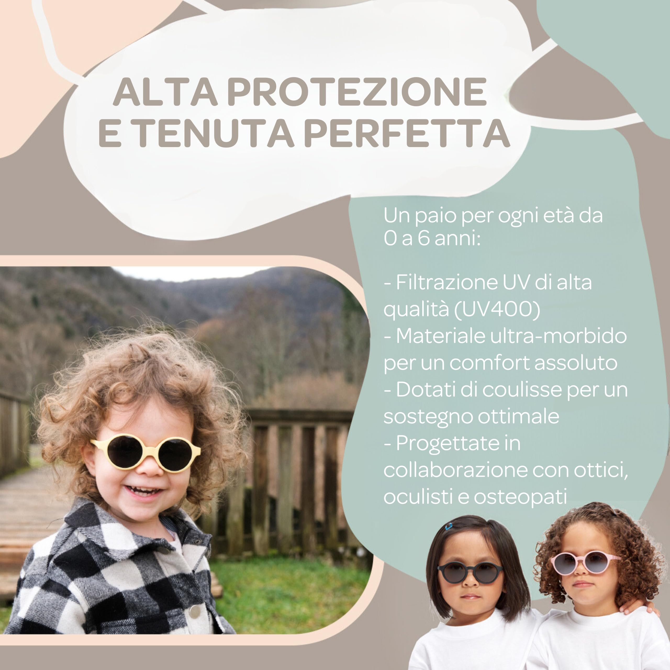 b-aba-occhiali-da-sole-per-bambini-2-4-anni-con-100-protezione-uv-lenti-categori image 6