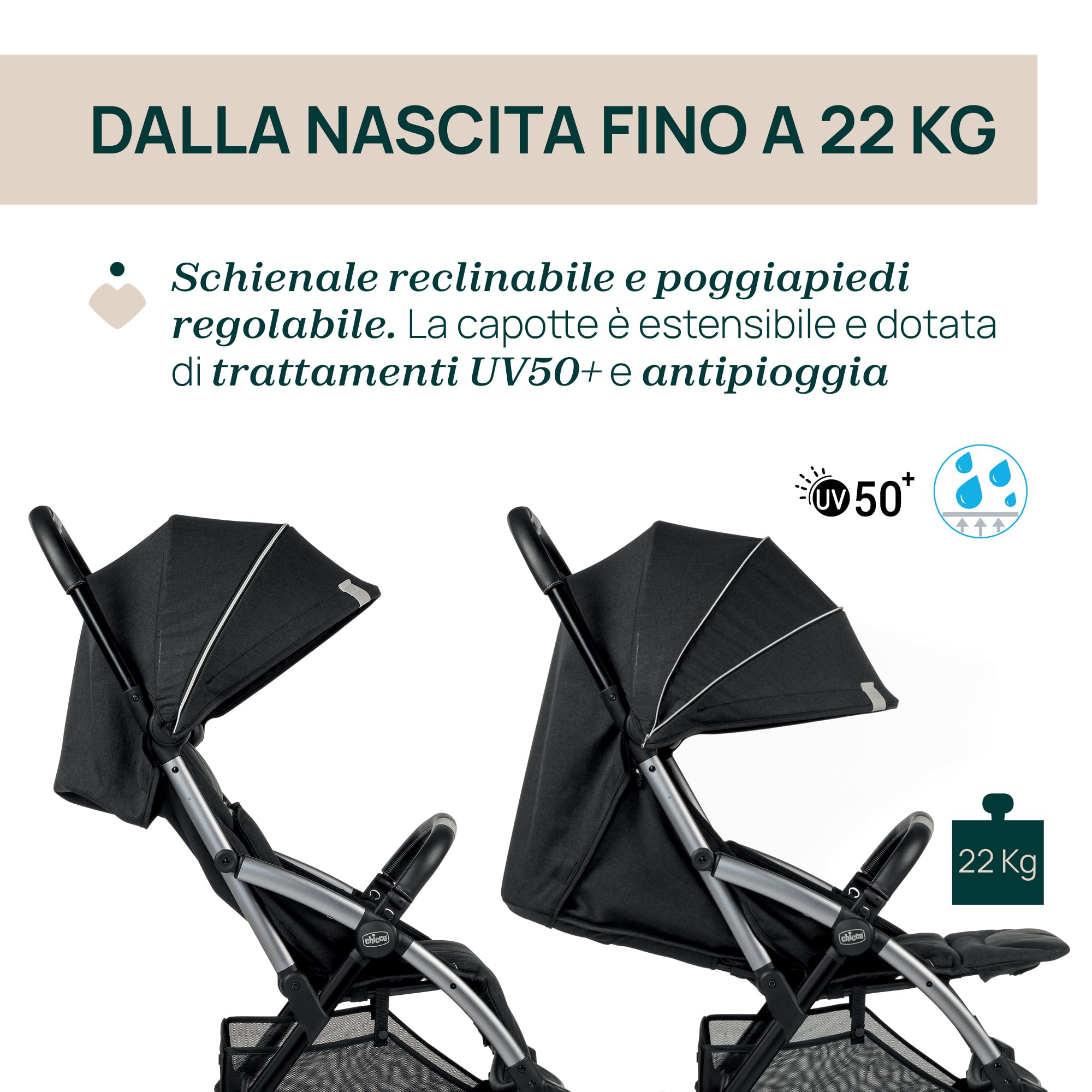 chicco-goody-plus-passeggino-pieghevole-autom-tico-0-mesi-4-anni-22-kg-chiusura- image 5