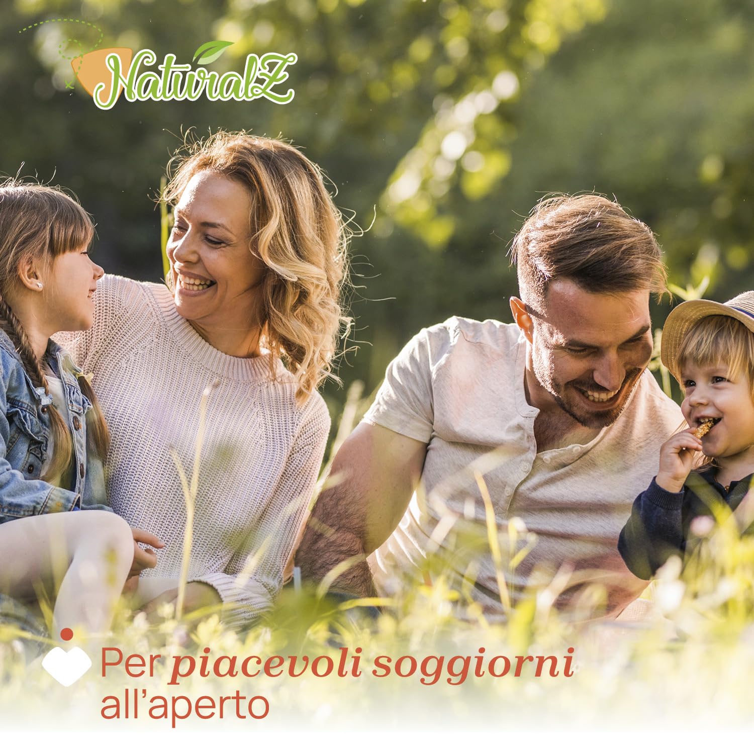 chicco-naturalz-gel-protettivo-gel-protettivo-estivo-per-bambini-con-citronella- image 2
