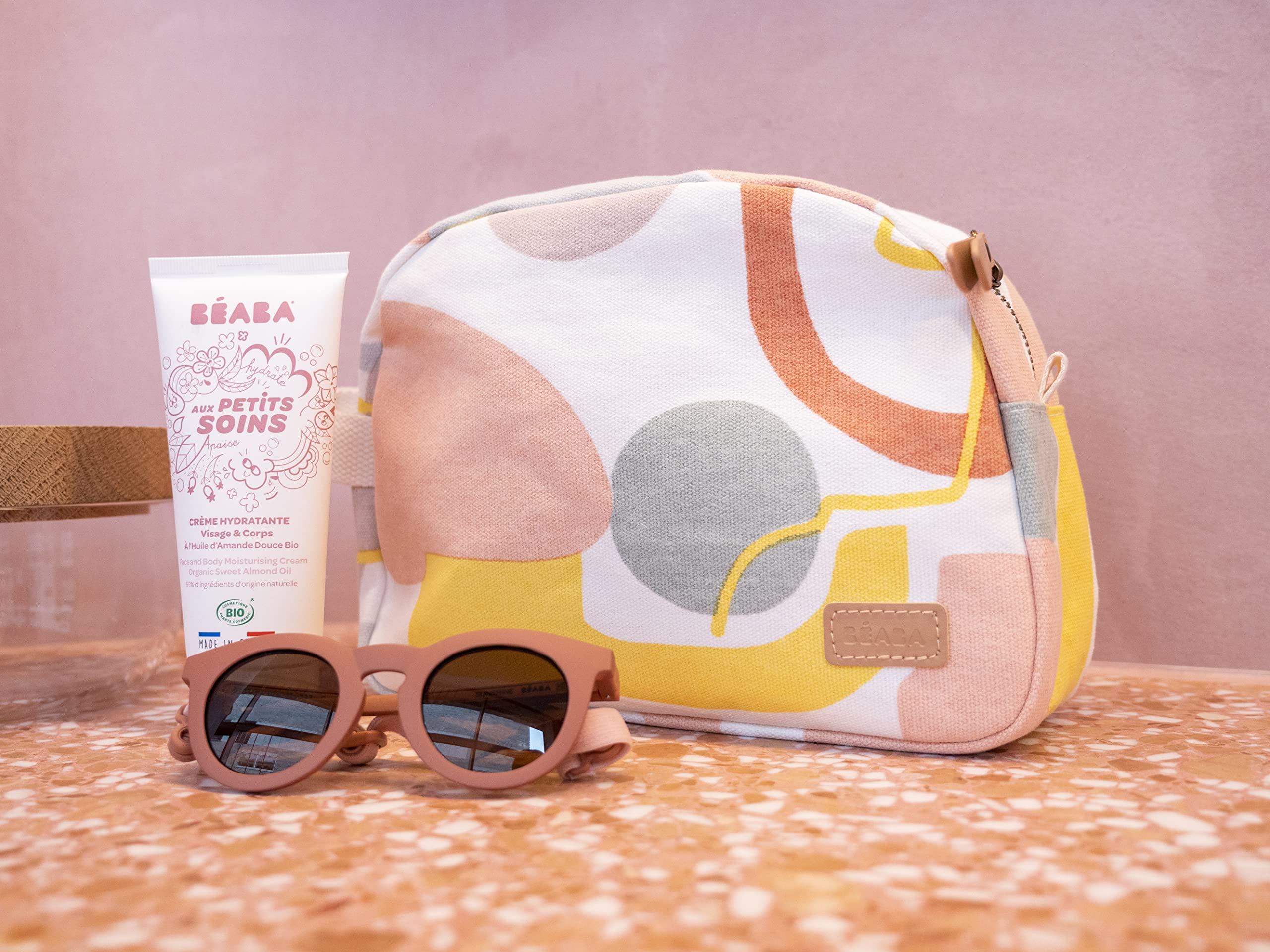 b-aba-beauty-case-neonato-da-viaggio-organizzatore-da-viaggio-per-cure-e-accesso image 3