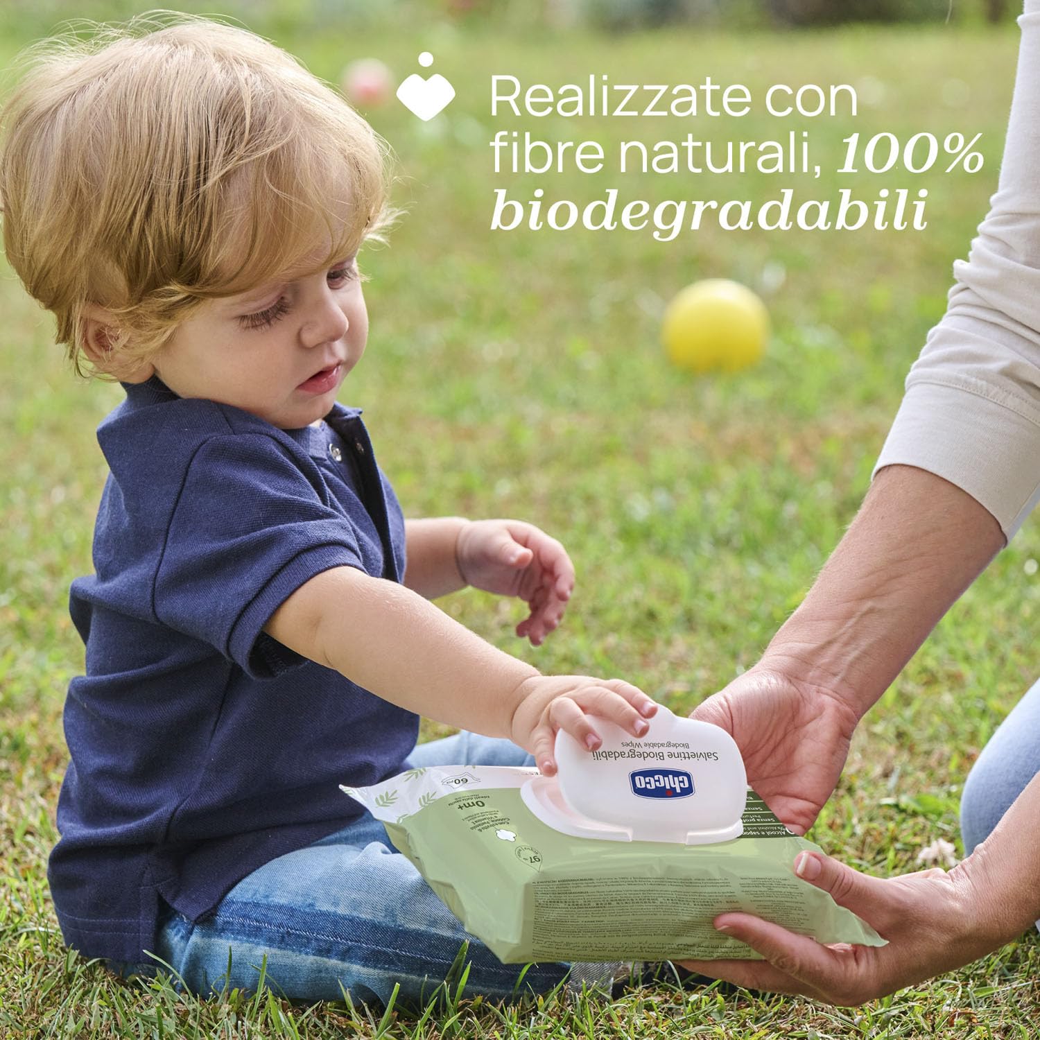 chicco-salviette-neonato-detergenti-multiuso-biodegradabili-megapack-720-pezzi-1 image 4
