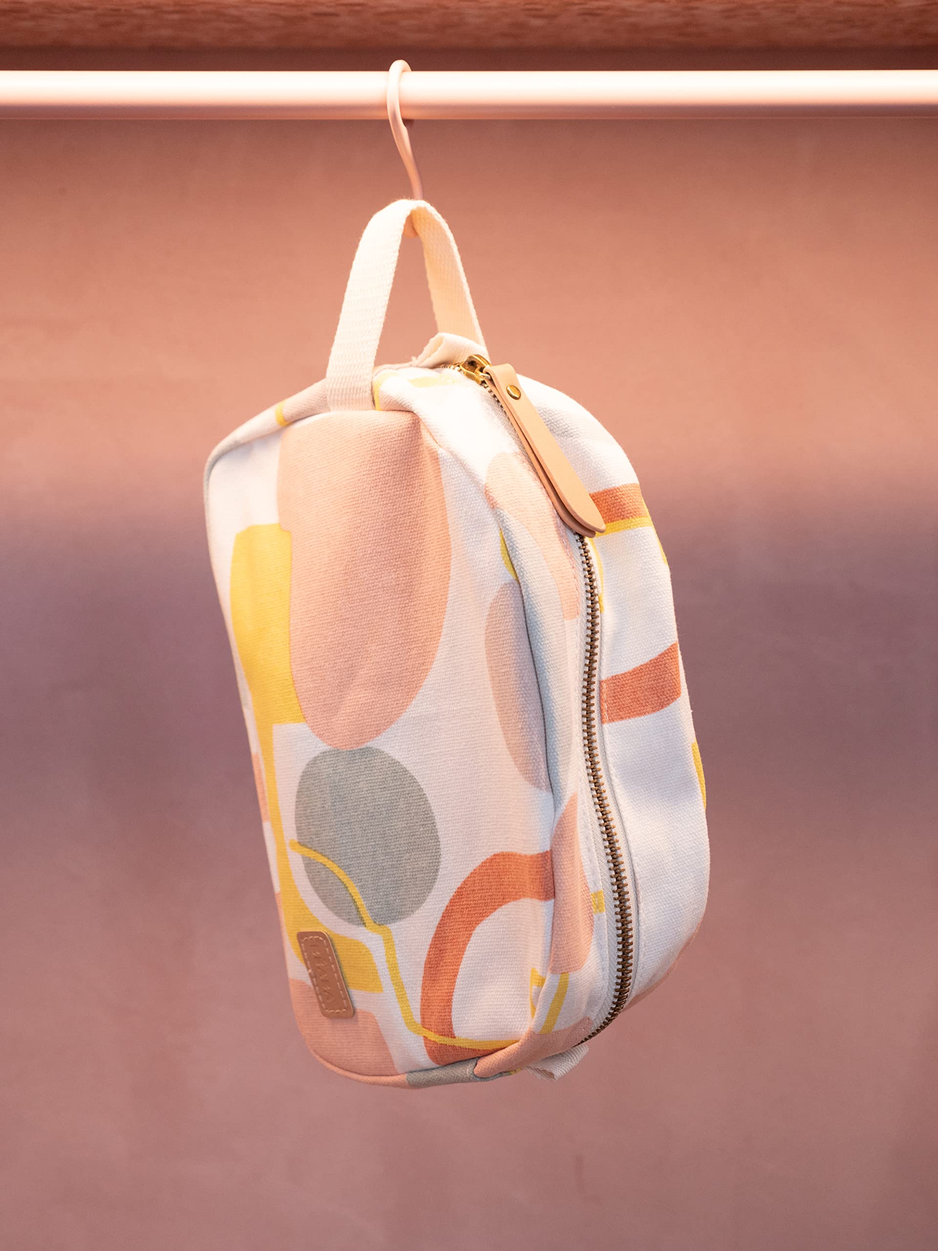 b-aba-beauty-case-neonato-da-viaggio-organizzatore-da-viaggio-per-cure-e-accesso image 5