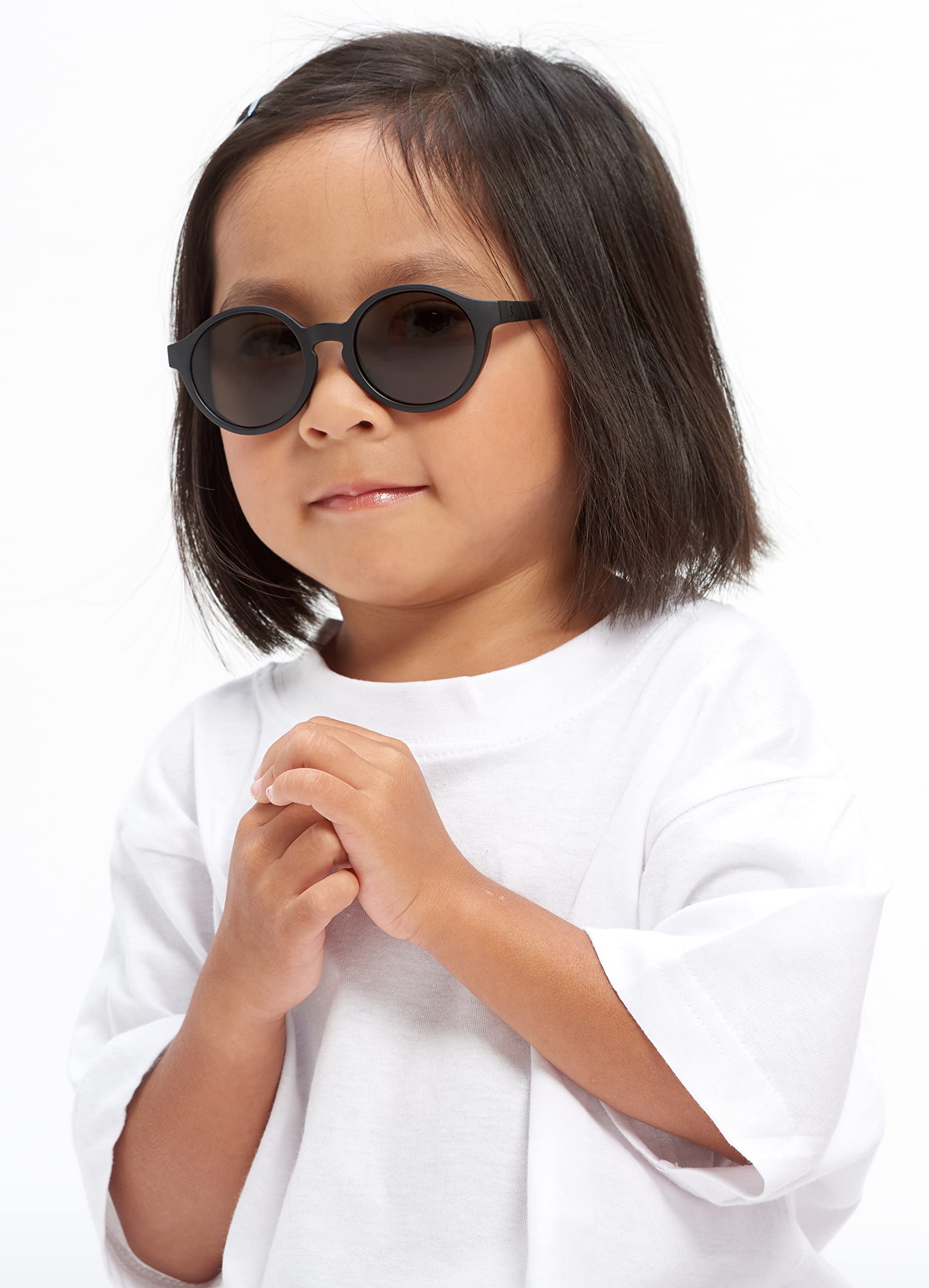 b-aba-occhiali-da-sole-bambini-2-4-anni-100-protezione-uv-cat-3-protezione-later image 3