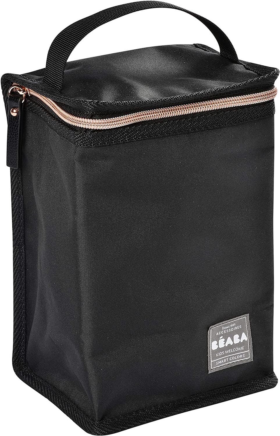 b-aba-borsa-termica-per-pasti-del-bambino-grande-capacit-22-cm-per-biberon-e-pas image 8