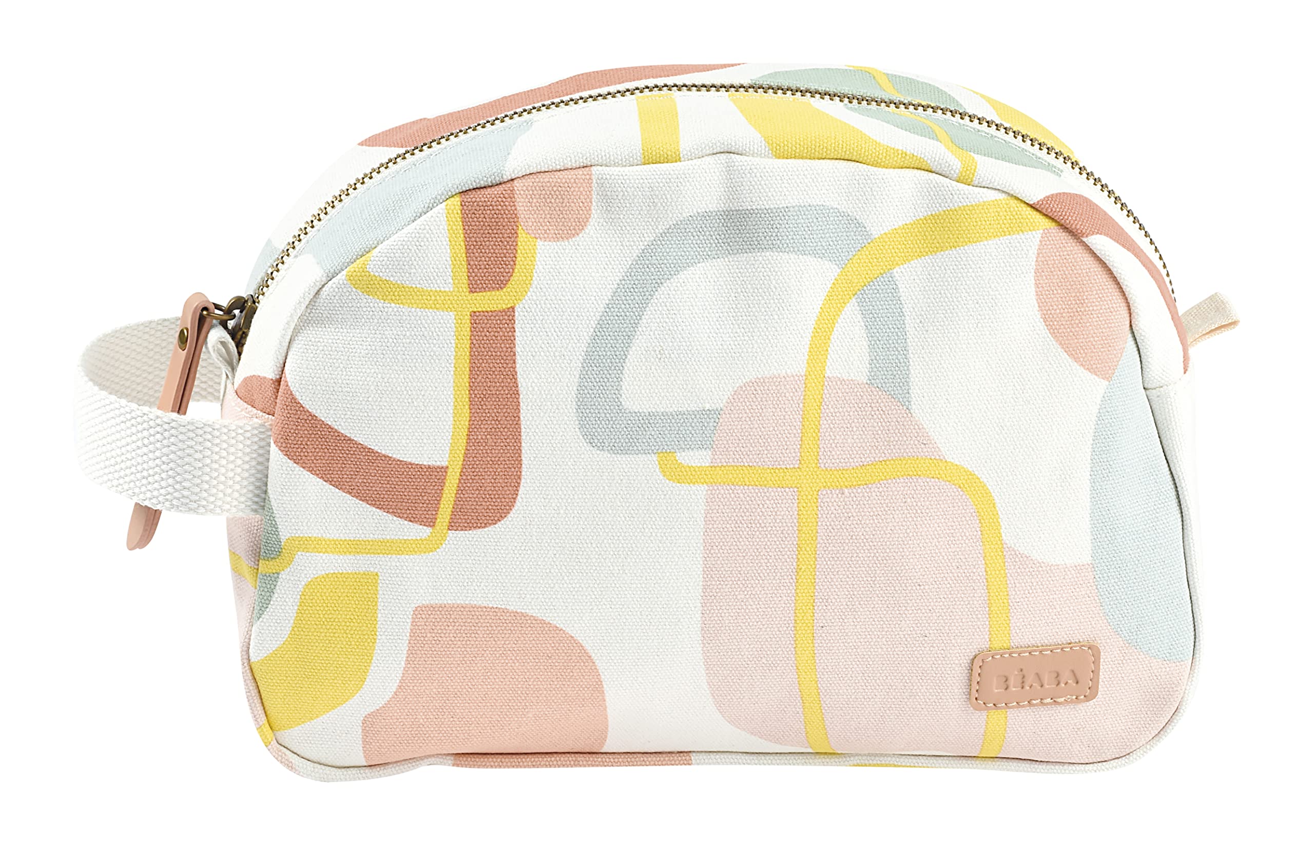 b-aba-beauty-case-neonato-da-viaggio-organizzatore-da-viaggio-per-cure-e-accesso image 2