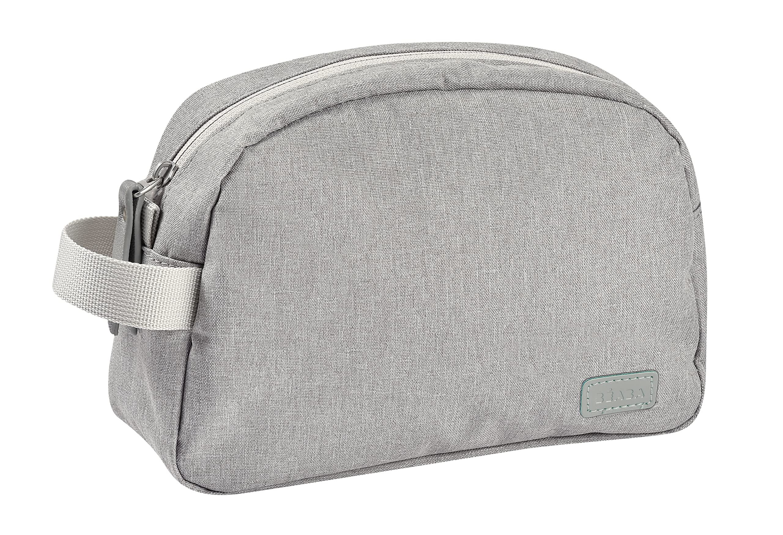 b-aba-beauty-case-neonato-da-viaggio-organizzatore-da-viaggio-per-cure-e-accesso image 8